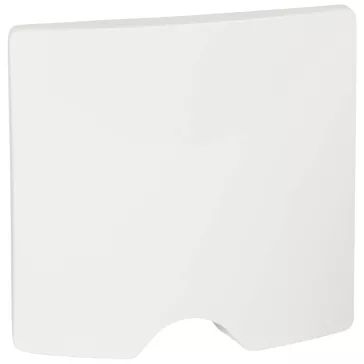 Legrand Niloé IP20-as kábelkivezető fehér, 764546