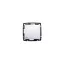 Legrand Valena IP44 keresztkapcsoló, fehér, 770097