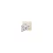 Legrand Valena IP44 egyes keret elefántcsont, 774350