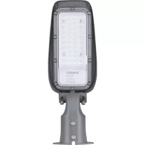 LUMAX utcai led lámpa, 30W 4500lm 4000K IP65, LMX-LU030RX2N
