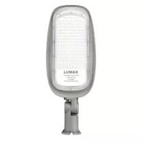 LUMAX utcai led lámpa, 150W 16500lm 6000K IP65, LMX-LU150RX