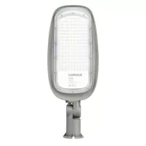   LUMAX utcai led lámpa, 150W 16500lm 4000K IP65, LMX-LU150RXN