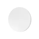 Modee LED fali/mennyezeti lámpatest távirányítóval DIM falonkívüli 2x 27W 170-265V AC A-B201 Modee LED fali/mennyezeti lámpatest távirányítóval DIM falonkívüli 2x 27W 170-265V AC A-B201