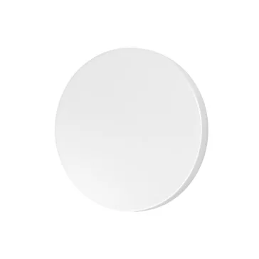   Modee LED fali/mennyezeti lámpatest távirányítóval DIM falonkívüli 2x 27W 170-265V AC A-B201