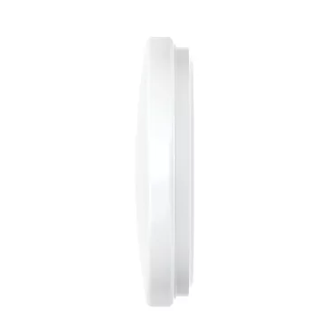   Modee LED fali/mennyezeti lámpatest távirányítóval DIM falonkívüli 2x 27W 170-265V AC A-B201