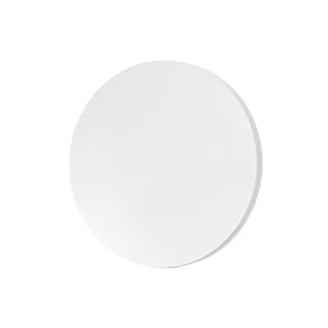   Modee LED fali/mennyezeti lámpatest távirányítóval design DIM falonkívüli 2x 48W 170-265V A-C202