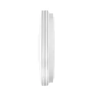 Modee LED fali/mennyezeti lámpatest távirányítóval design DIM falonkívüli 2x 48W 170-265V A-C202 Modee LED fali/mennyezeti lámpatest távirányítóval design DIM falonkívüli 2x 48W 170-265V A-C202