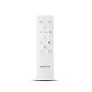 Modee LED fali/mennyezeti lámpatest távirányítóval design DIM falonkívüli 2x 48W 170-265V A-C202 Modee LED fali/mennyezeti lámpatest távirányítóval design DIM falonkívüli 2x 48W 170-265V A-C202