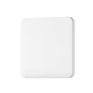 Modee LED fali/mennyezeti lámpatest távirányítóval design DIM falonkívüli 2x 48W 170-265V A-C203 Modee LED fali/mennyezeti lámpatest távirányítóval design DIM falonkívüli 2x 48W 170-265V A-C203