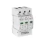 OBO Túlfeszültség levezető, napelemes rendszerhez, 1000V, TBS V20-C 3-PH-1000 SurgeController V