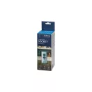 ORNO Asztalba süllyeszthető elosztó irodai, 2db 230V-os dugaljal, 2x USB töltő (A+C típusú, 2,4