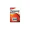 Panasonic Pro Power 6LR61PPG/1BP 9V blokk szupertartós alkáli elem