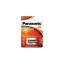 Panasonic Pro Power 6LR61PPG/1BP 9V blokk szupertartós alkáli elem