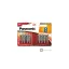 Panasonic Pro Power AA alkáli elem 8db/bliszter