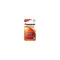 Panasonic LRV08L/1BP 12V alkáli elem (1db / bliszter)