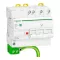 Schneider R9 QUICK PF túlfesz.korl.,10kA, 3P-N, R9L16710