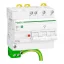 Schneider R9 QUICK PF túlfesz.korl.,10kA, 3P-N, R9L16710