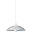 Rábalux 1848 Bloomy fix függeszték, D30cm