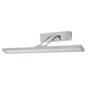 Rábalux 3907 Picture slim, LED képmegvilágító lámpa