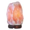 Rábalux 4120 Rock asztali sólámpa, 1~2 kg
