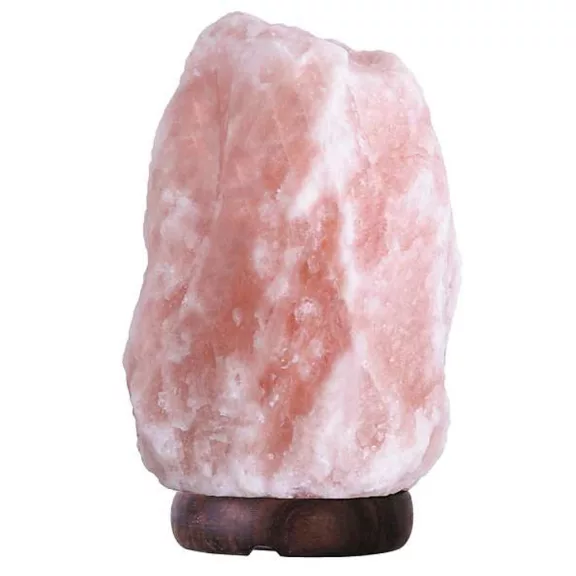 Rábalux 4127 Rock, asztali, sólámpa, 2~3 kg Rábalux 4127 Rock, asztali, sólámpa, 2~3 kg