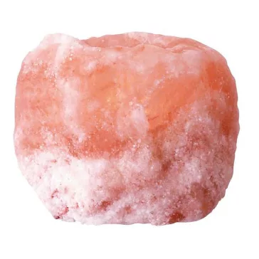 Rábalux 4129 Rock, só mécsestartó, 0,5-0,7kg