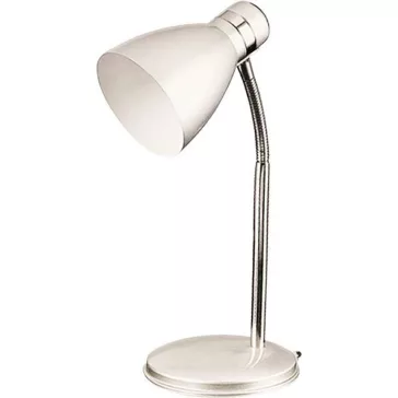 Rábalux 4205 Patric íróasztali lámpa, H32cm