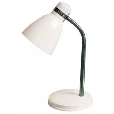 Rábalux 4205 Patric íróasztali lámpa, H32cm