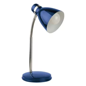 Rábalux 4207 Patric íróasztali lámpa, H32cm