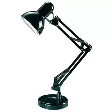 Rábalux 4212 Samson íróasztali lámpa, H49cm