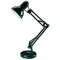Rábalux 4212 Samson íróasztali lámpa, H49cm