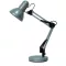Rábalux 4213 Samson íróasztali lámpa, H49cm