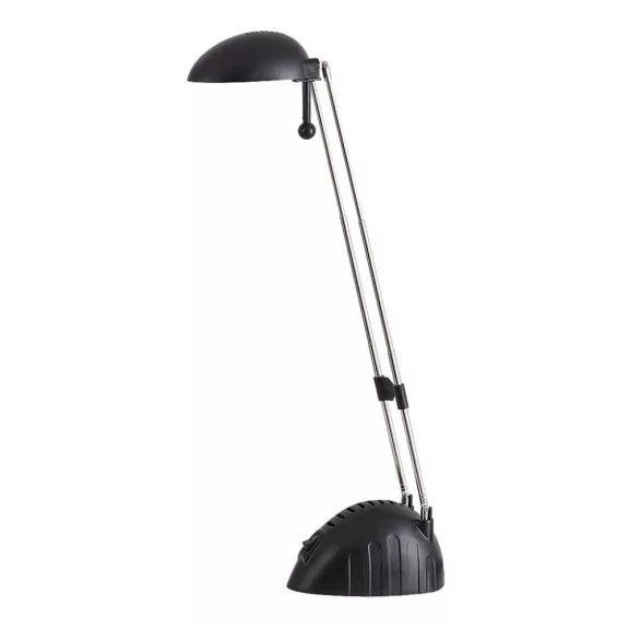 Rábalux 4334 Ronald, LED íróasztali lámpa Rábalux 4334 Ronald, LED íróasztali lámpa