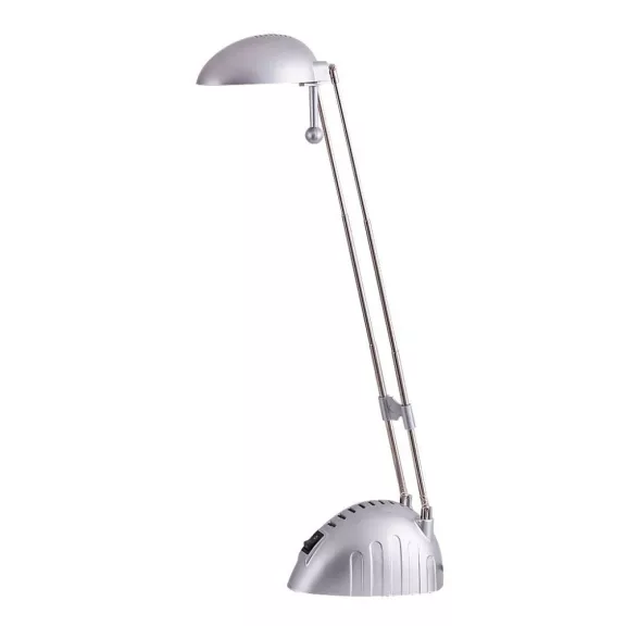 Rábalux 4335 Ronald, LED íróasztali lámpa Rábalux 4335 Ronald, LED íróasztali lámpa