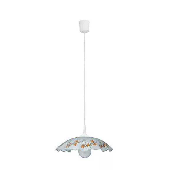 Rábalux 4782 Vino függeszték, D40cm, fix Rábalux 4782 Vino függeszték, D40cm, fix