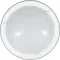 Rábalux 5101 Ufo mennyezeti lámpa, D30cm