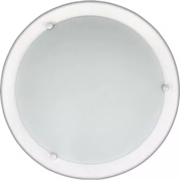 Rábalux 5131 Ufo mennyezeti lámpa, D40cm