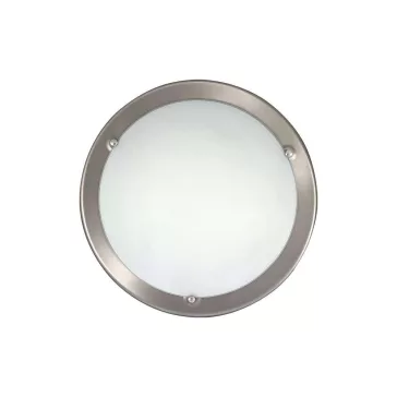 Rábalux 5151 Ufo mennyezeti lámpa, D40cm