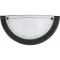 Rábalux 5163 Ufo fali lámpa, D30cm