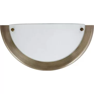 Rábalux 5263 Ufo fali lámpa, D30cm