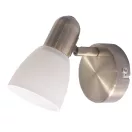 Rábalux 6306 Soma, szpot, 1-es Rábalux 6306 Soma, szpot, 1-es