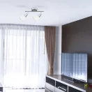 Rábalux 6768 Nicolette, króm 2-es szpot lámpa Rábalux 6768 Nicolette, króm 2-es szpot lámpa