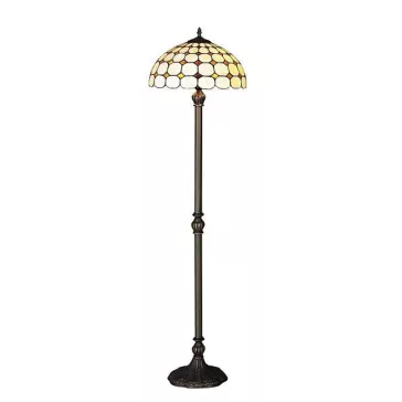 Rábalux 8078 Marvel álló lámpa, H148cm