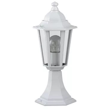 Rábalux 8205 Velence, kültéri talpas, H40cm