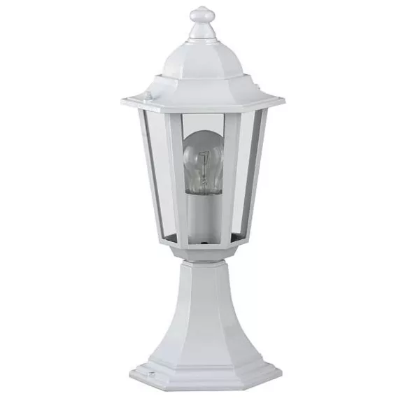 Rábalux 8205 Velence, kültéri talpas, H40cm Rábalux 8205 Velence, kültéri talpas, H40cm