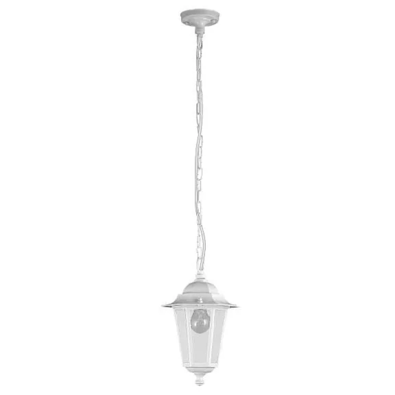 Rábalux 8207 Velence, kültéri függeszték Rábalux 8207 Velence, kültéri függeszték