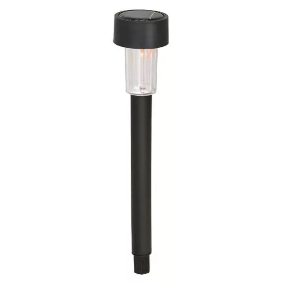 Rábalux 8365 Solar 1, solar kertilámpa, 24 db-os színes kínálótálcán, az akkumulátor tartozék Rábalux 8365 Solar 1, solar kertilámpa, 24 db-os színes kínálótálcán, az akkumulátor tartozék