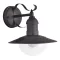 Rábalux 8681 Oslo, kültéri fali lámpa