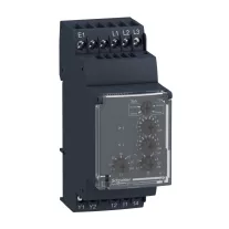   Schneider Hálózat figyelő relé 230 V AC 50/60Hz, RM35BA10