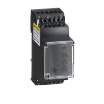   Schneider Multifunkciós fázisvezérlő-relé RM35-T - tartomány 194..528 V AC , RM35TF30